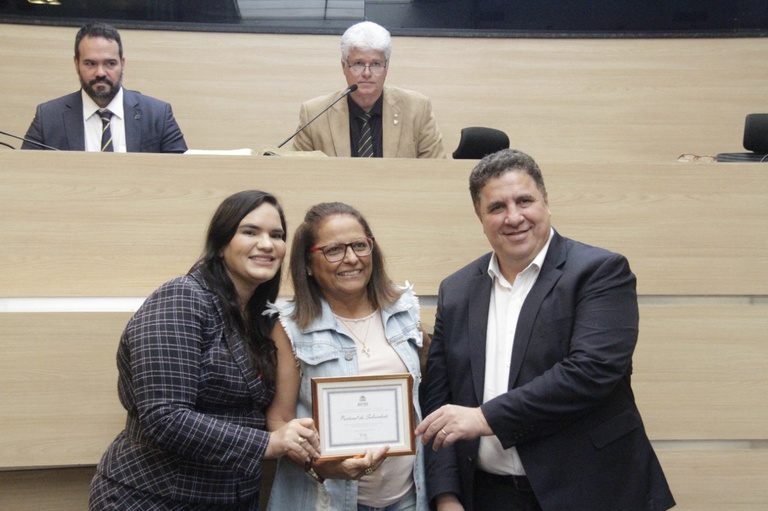 Foto: Carlos Lima