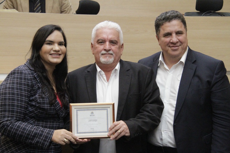 Foto: Carlos Lima