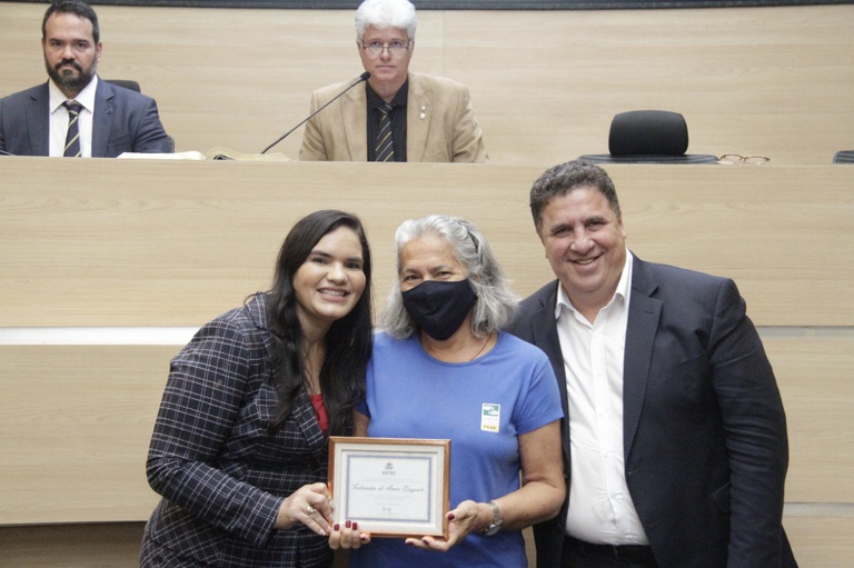Foto: Carlos Lima