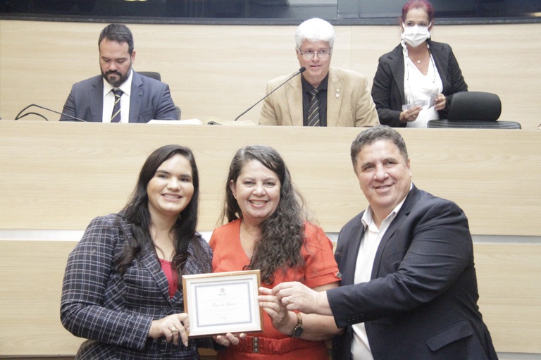 Foto: Carlos Lima