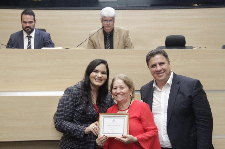 Foto: Carlos Lima