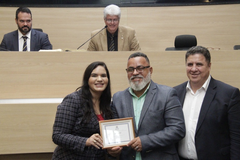 Foto: Carlos Lima