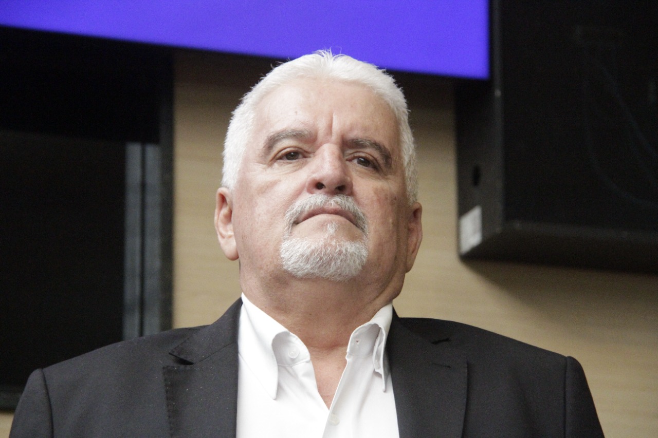 Foto: Carlos Lima