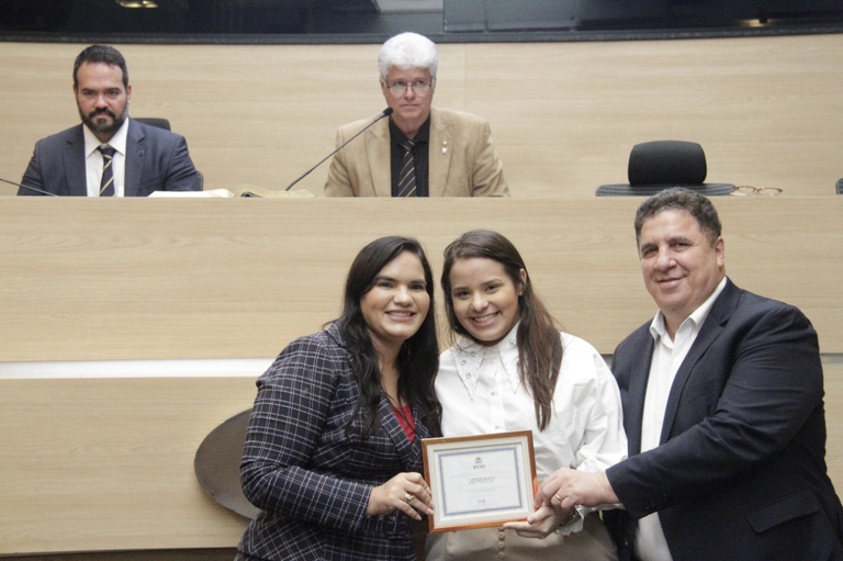 Foto: Carlos Lima