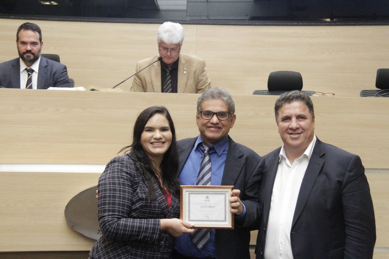 Foto: Carlos Lima