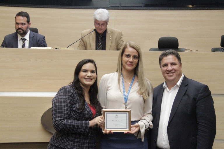 Foto: Carlos Lima