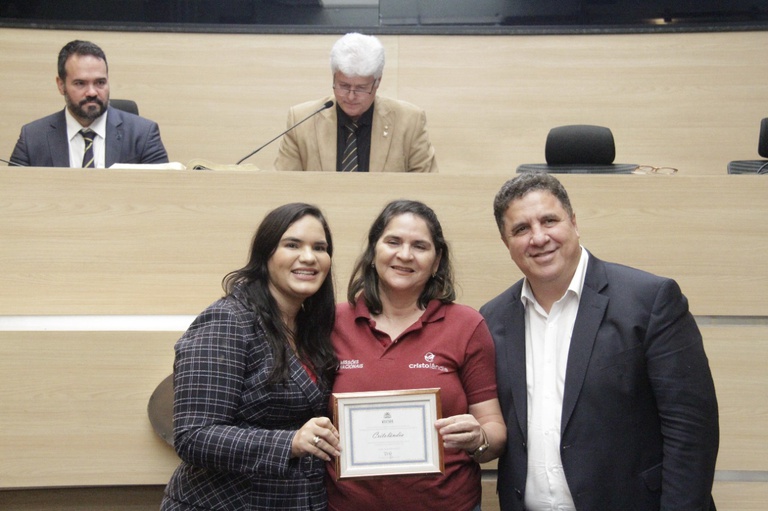 Foto: Carlos Lima