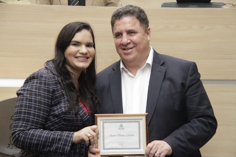 Foto: Carlos Lima