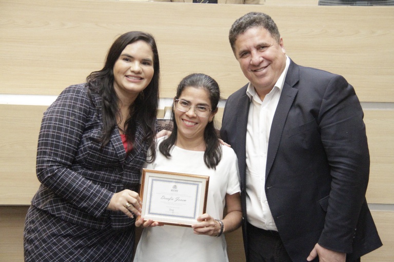 Foto: Carlos Lima
