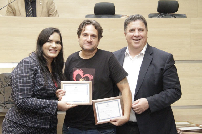 Foto: Carlos Lima