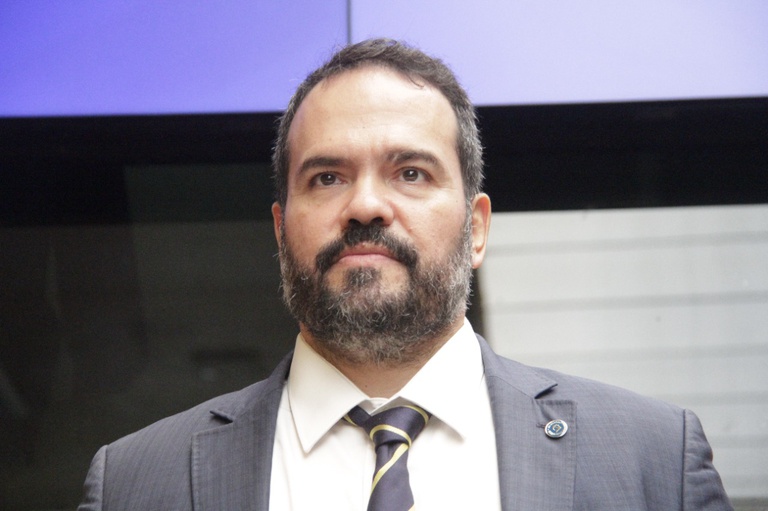 Foto: Carlos Lima