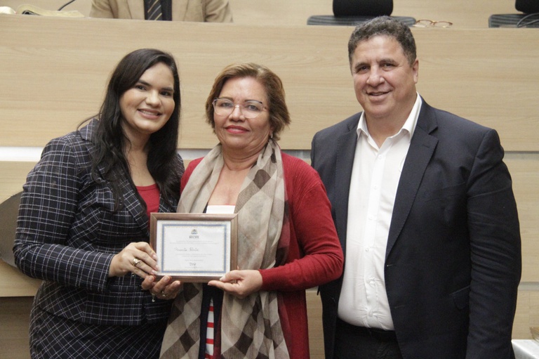 Foto: Carlos Lima