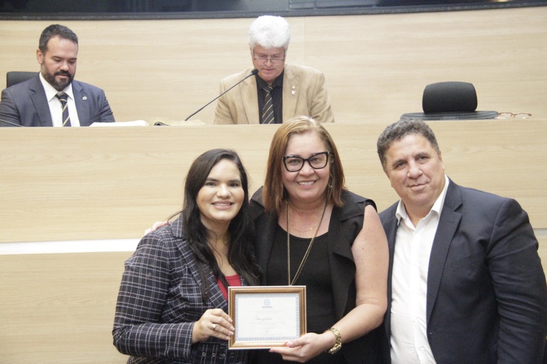 Foto: Carlos Lima