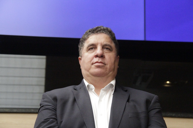 Foto: Carlos Lima
