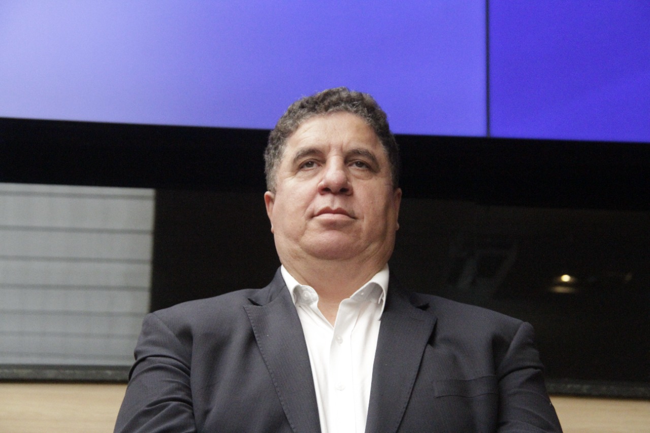 Foto: Carlos Lima