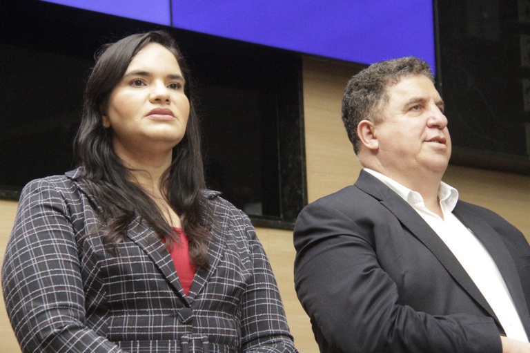 Foto: Carlos Lima
