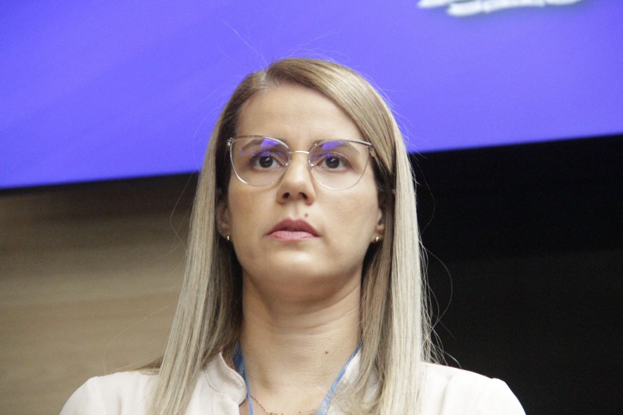 Foto: Carlos Lima