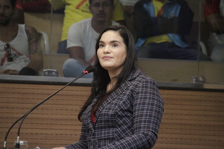 Foto: Carlos Lima