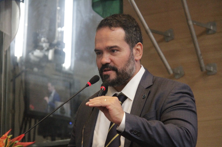 Foto: Carlos Lima