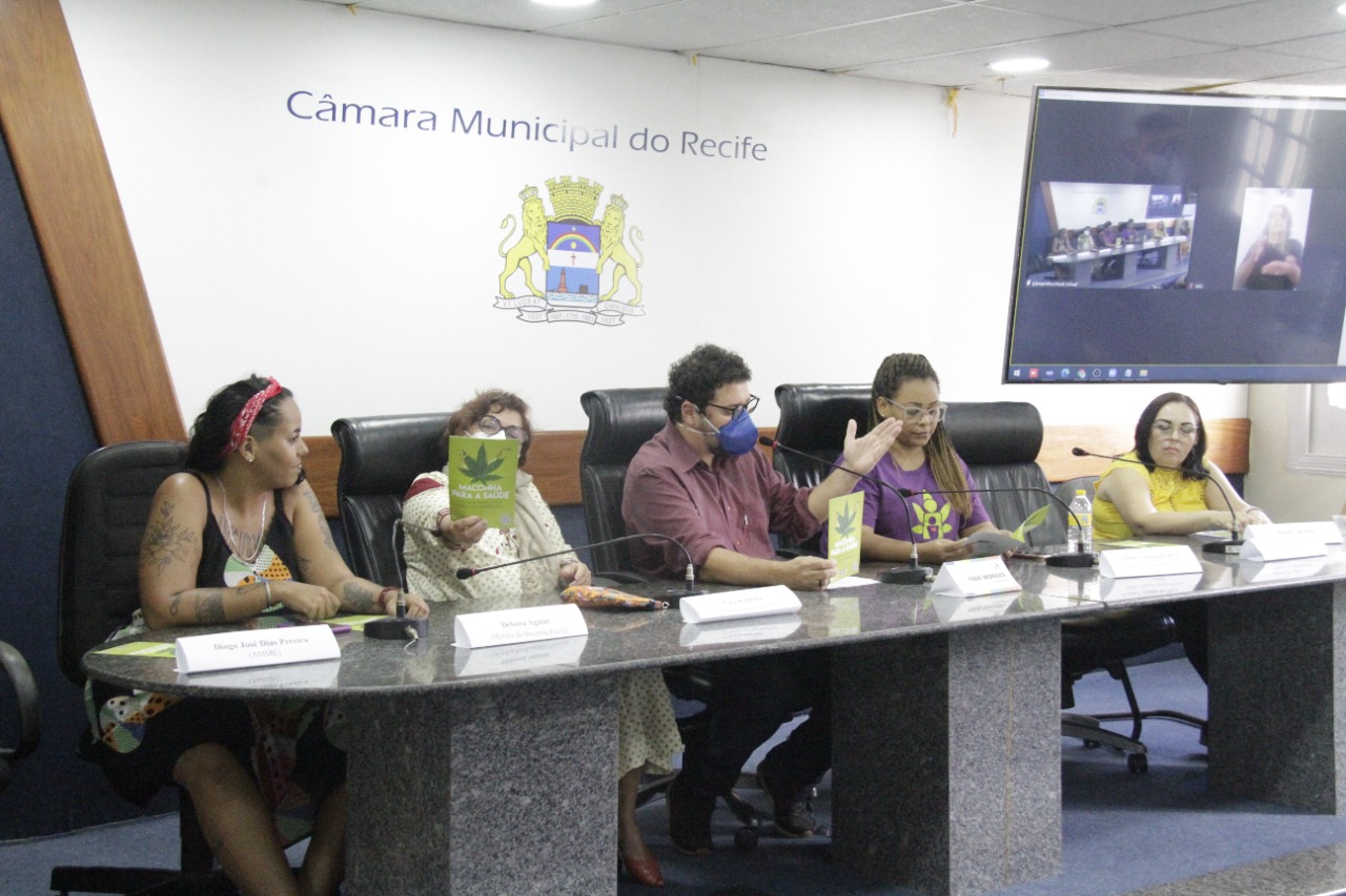 Foto: Carlos Lima