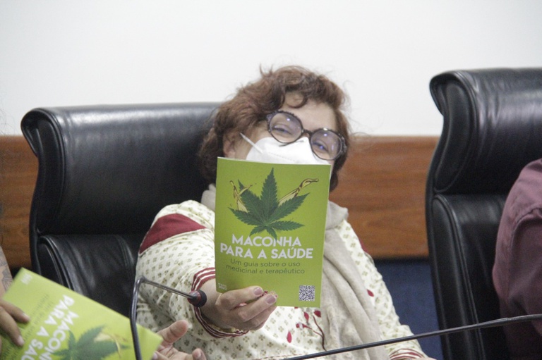 Foto: Carlos Lima