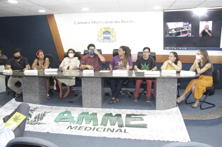 Foto: Carlos Lima
