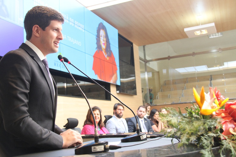 Foto: Carlos Lima