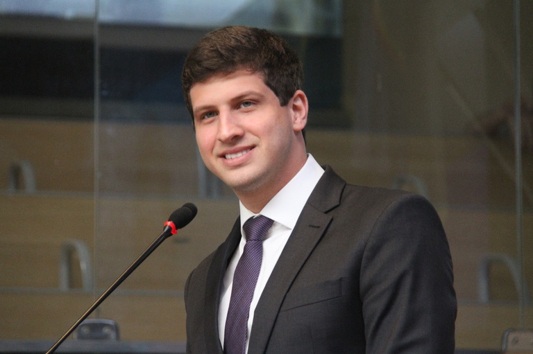 Foto: Carlos Lima