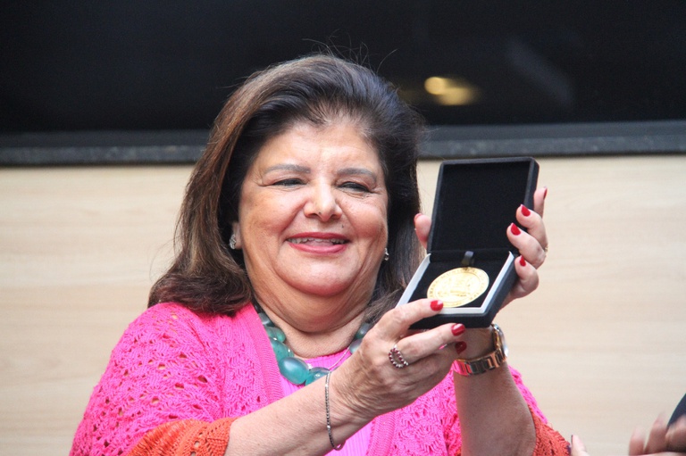 Foto: Carlos Lima