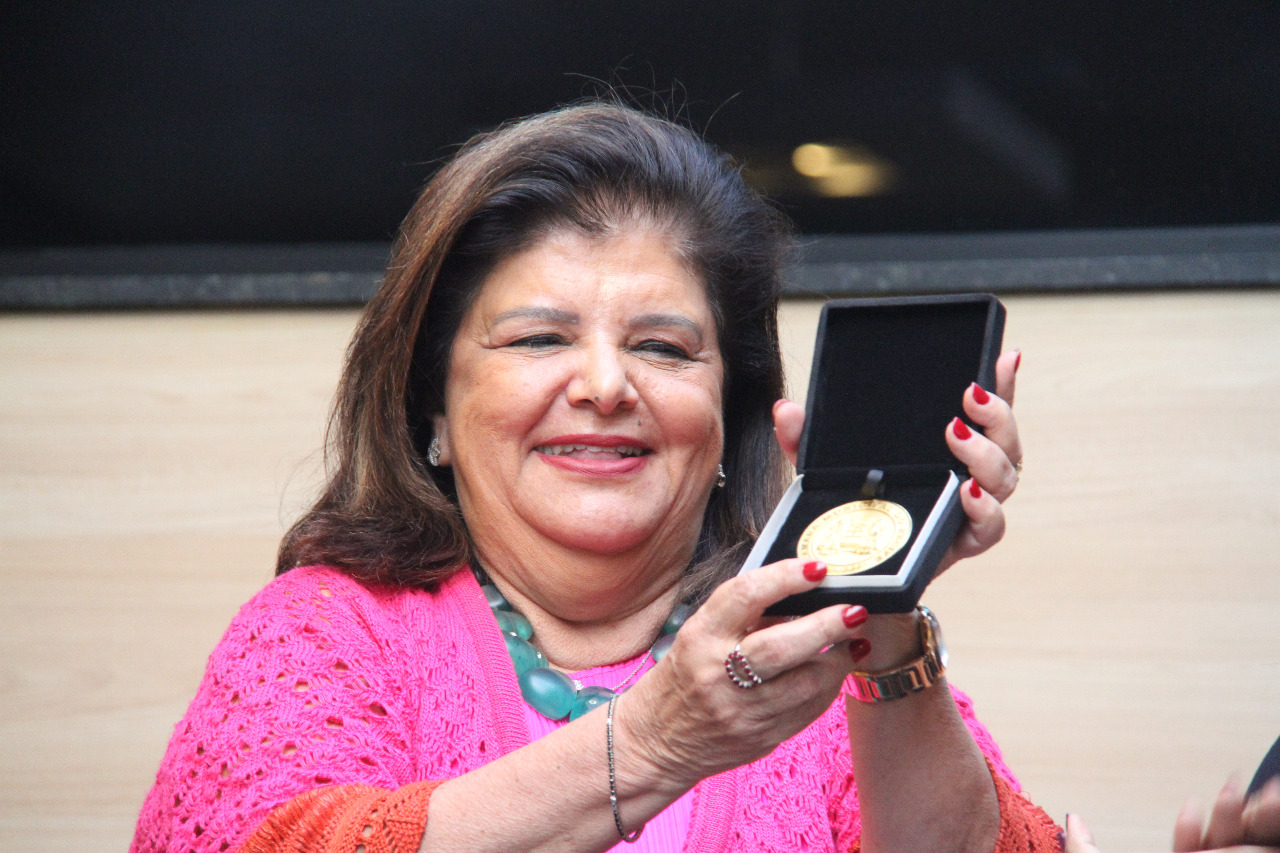 Foto: Carlos Lima