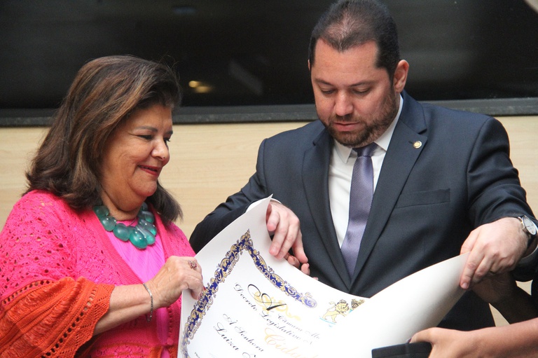 Foto: Carlos Lima