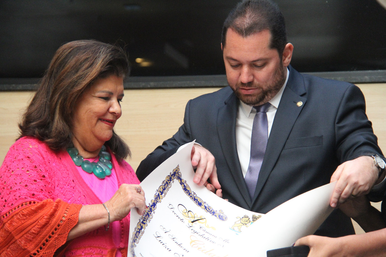 Foto: Carlos Lima