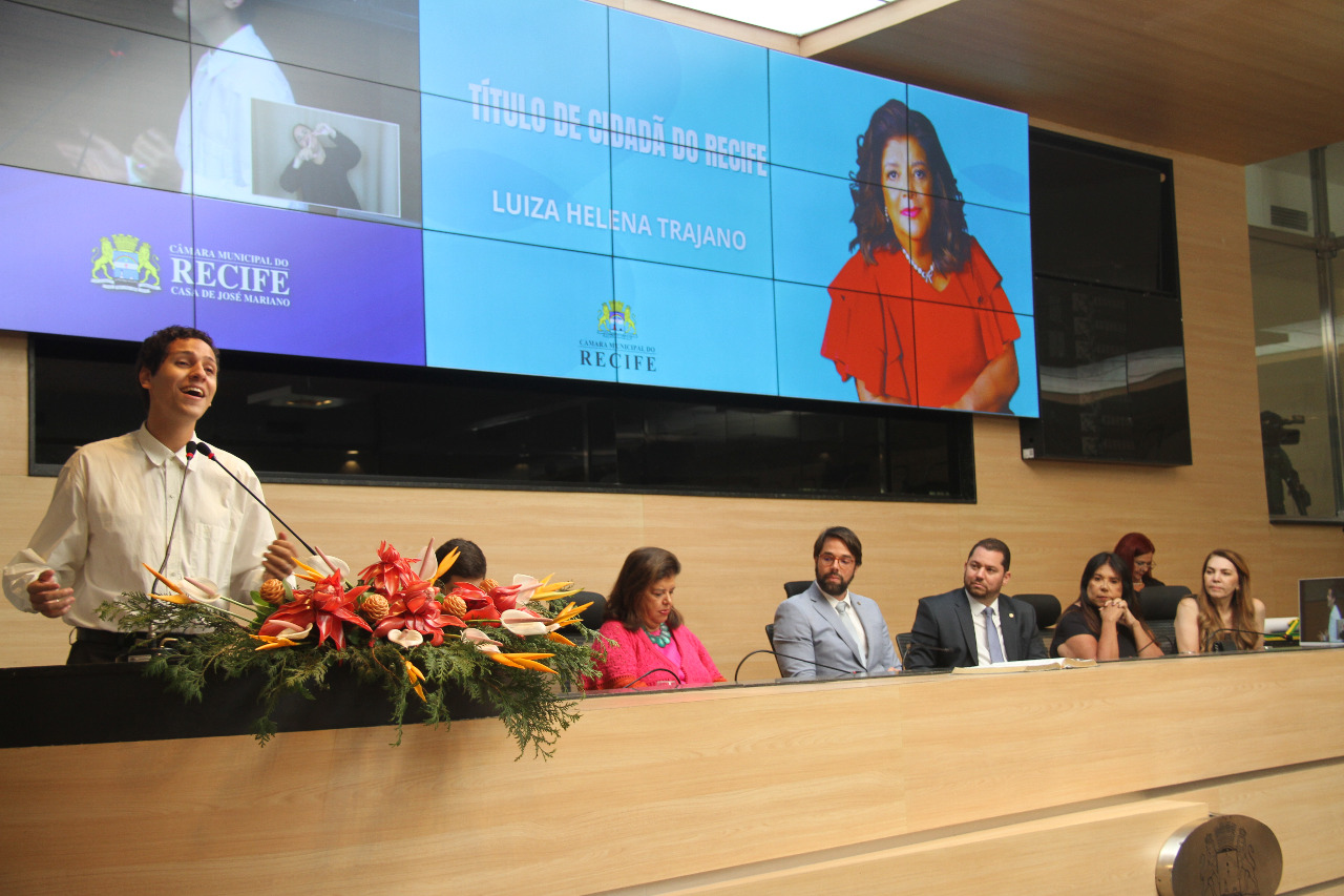 Foto: Carlos Lima