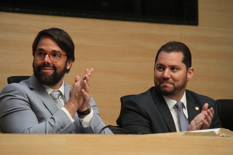 Foto: Carlos Lima