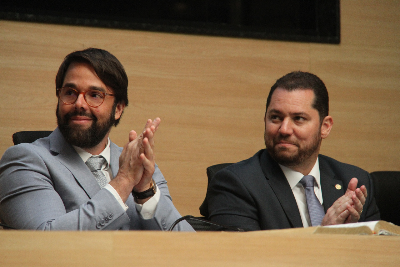 Foto: Carlos Lima
