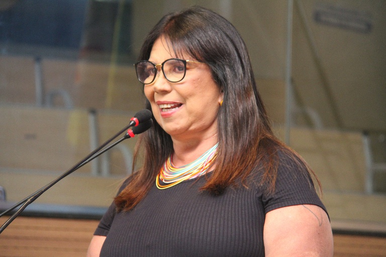 Foto: Carlos Lima