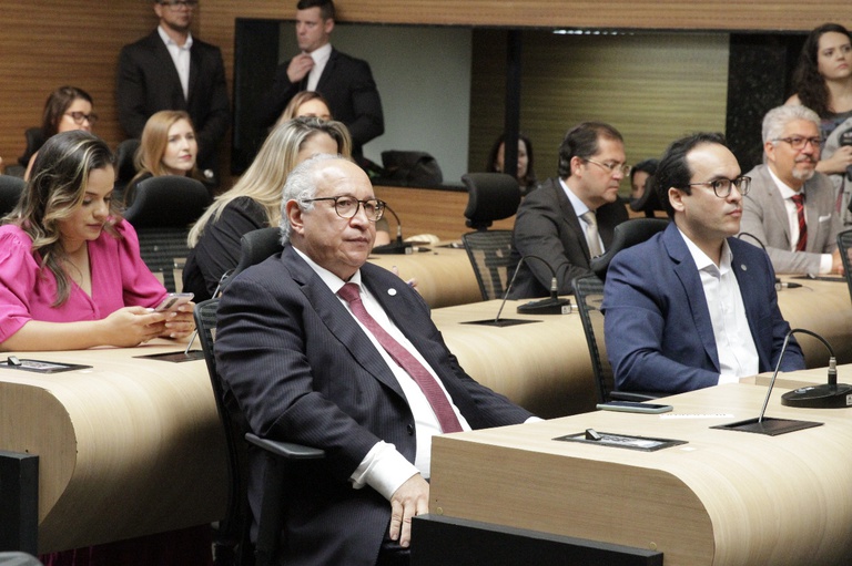 Foto: Carlos Lima