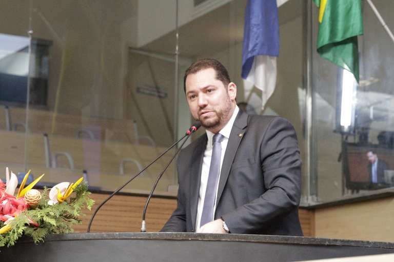 Foto: Carlos Lima