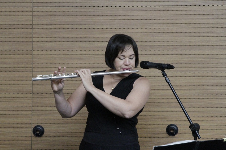 Foto: Carlos Lima