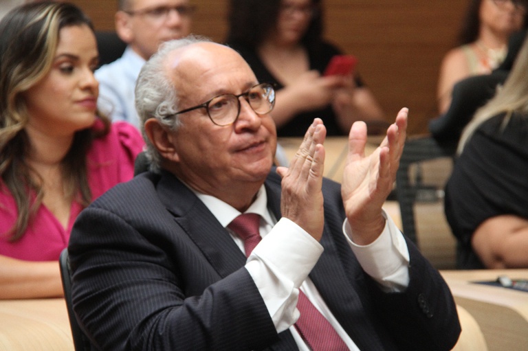 Foto: Carlos Lima