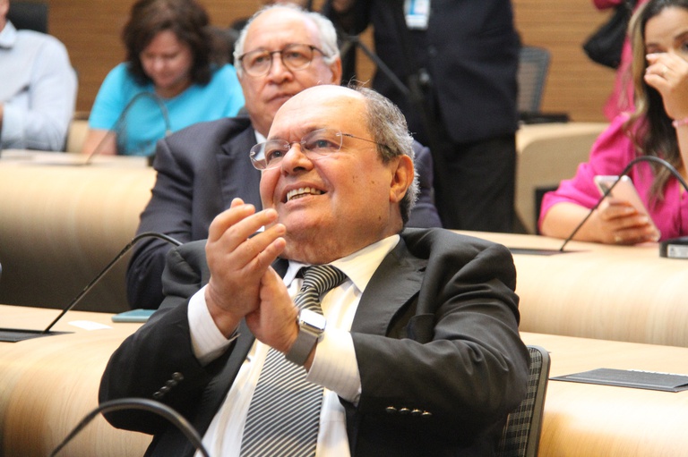 Foto: Carlos Lima
