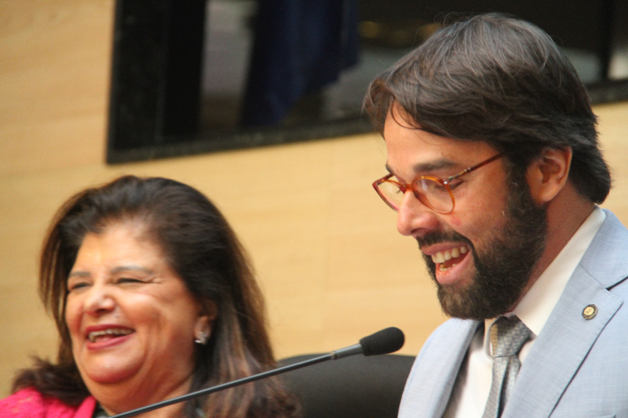 Foto: Carlos Lima
