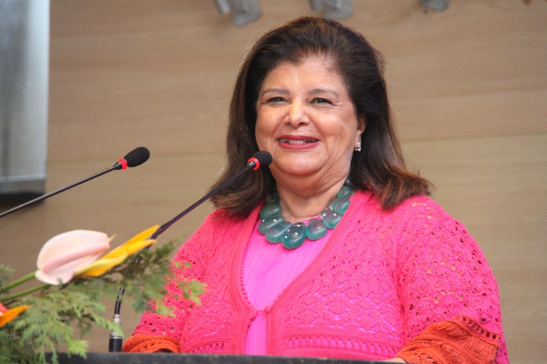 Foto: Carlos Lima