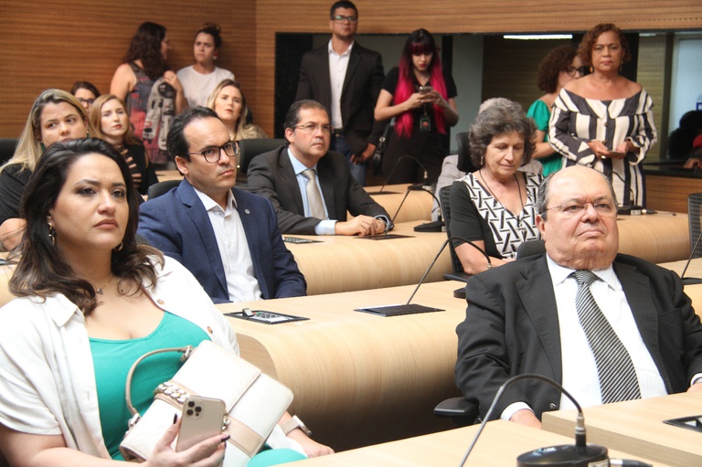Foto: Carlos Lima