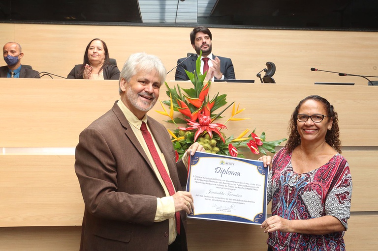 Foto: Guga Matos
