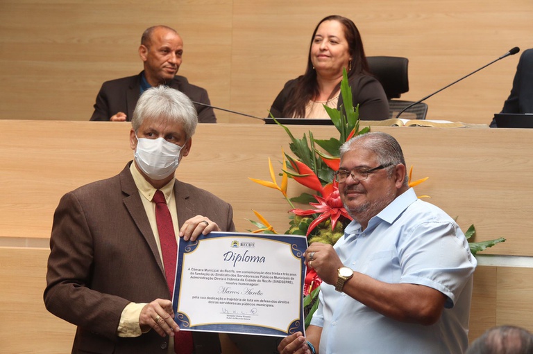 Foto: Guga Matos
