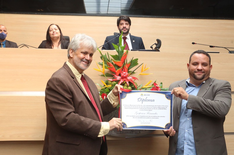 Foto: Guga Matos
