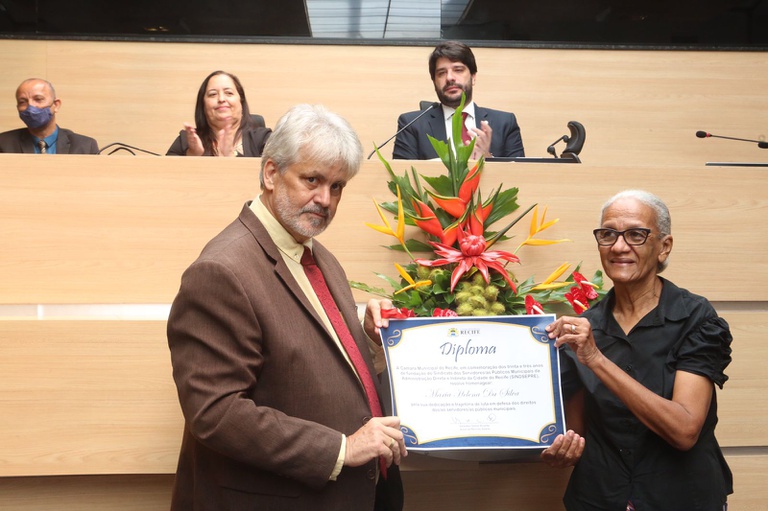 Foto: Guga Matos