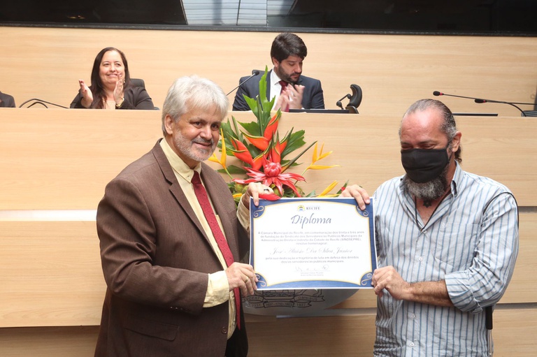 Foto: Guga Matos