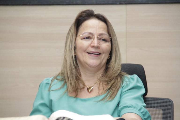 Foto: Carlos Lima